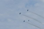 Dcim15484/DSC_8280