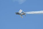 Dcim15484/DSC_8321