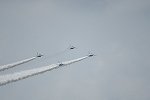Dcim15484/DSC_8334