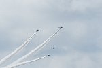 Dcim15484/DSC_8341