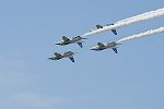 Dcim15484/DSC_8380