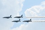 Dcim15484/DSC_8422