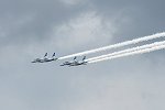 Dcim15484/DSC_8437
