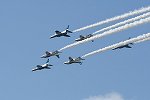 Dcim15485/DSC_8481