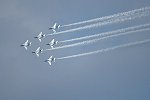 Dcim15485/DSC_8550