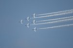 Dcim15485/DSC_8560
