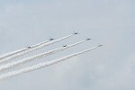 Dcim15485/DSC_8640