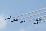 Dcim15486/DSC_8671