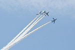 Dcim15486/DSC_8723