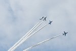 Dcim15486/DSC_8728