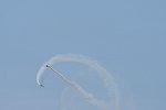 Dcim15486/DSC_8733
