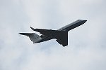 Dcim15486/DSC_8859