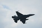 Dcim15488/DSC_9252