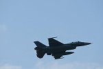 Dcim15488/DSC_9259