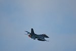 Dcim15488/DSC_9285