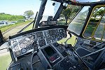 Dcim15489/DSC_7466