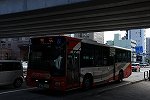 Dcim15490/DSC_9363