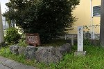 Dcim15491/DSC_9461