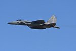 Dcim15496/DSC_0070