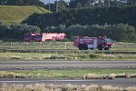 Dcim15497/DSC_0207