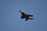 Dcim15498/DSC_0322