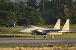 Dcim15498/DSC_0386