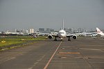 Dcim15502/DSC_0740