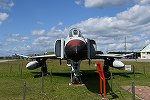 Dcim15507/DSC_1289