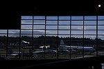 Dcim15510/DSC_1576