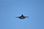 Dcim15511/DSC_1750