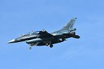 Dcim15512/DSC_1810