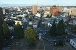 Dcim15513/DSC_2018