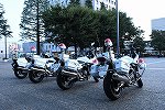 Dcim15514/DSC_2094