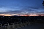 Dcim15515/DSC_2185