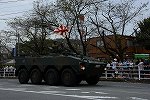 Dcim15538/DSC_8914