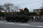 Dcim15538/DSC_8919