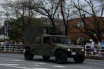 Dcim15539/DSC_8982
