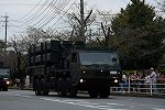 Dcim15539/DSC_9010