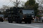 Dcim15539/DSC_9021