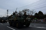 Dcim15542/DSC_9293