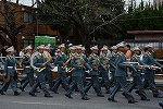 Dcim15543/DSC_9495