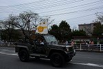 Dcim15543/DSC_9497