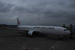 Dcim15544/DSC_4233