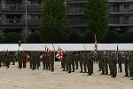 Dcim15546/DSC_4532