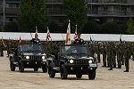 Dcim15547/DSC_4552
