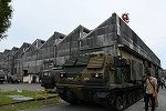 Dcim15547/DSC_4592