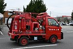 Dcim15548/DSC_4667