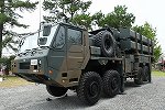 Dcim15549/DSC_4800