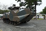 Dcim15553/DSC_5167