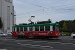 Dcim15553/DSC_5208